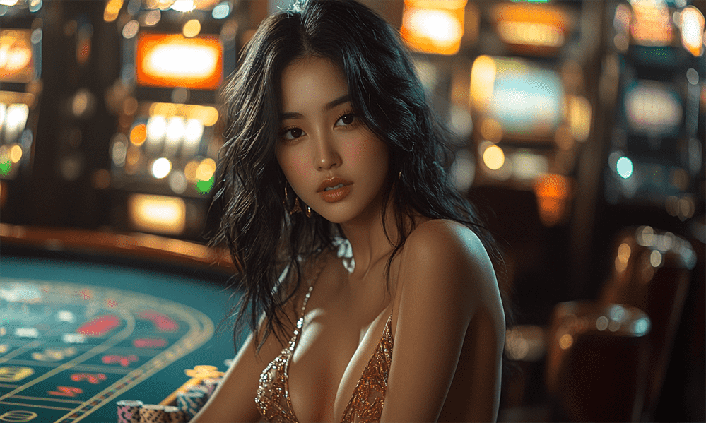 đá gà casino ngày hôm nay